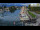 Webcam in Hard, 9.9 km entfernt