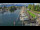 Webcam in Hard, 9.9 km