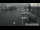 Webcam in Hard, 13.6 km