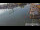 Webcam in Hard, 5.2 km