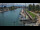 Webcam in Hard, 8.2 km entfernt