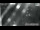 Webcam in Hard, 10.4 km