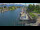 Webcam in Hard, 3.2 mi away