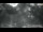Webcam in Hard, 3.9 mi away