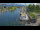 Webcam in Hard, 12.5 km entfernt