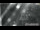 Webcam in Hard, 10.4 km entfernt