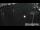 Webcam in Hard, 10.2 km