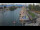 Webcam in Hard, 10.4 km