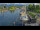 Webcam in Hard, 12.8 km entfernt