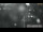 Webcam in Hard, 13.6 km