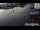 Webcam in Hard, 12.8 km