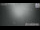 Webcam in Hard, 15.6 km