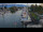 Webcam in Hard, 0 km