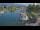 Webcam in Hard, 12.8 km entfernt
