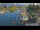 Webcam in Hard, 7 km