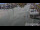 Webcam in Hard, 5.2 km