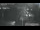 Webcam in Hard, 9.9 km
