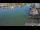Webcam in Hard, 12.8 km entfernt