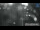 Webcam in Hard, 4 km