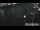 Webcam in Hard, 10.2 km