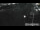 Webcam in Hard, 13.3 km entfernt