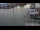 Webcam in Hard, 12.5 km