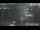 Webcam in Hard, 2.6 mi away