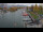 Webcam in Hard, 7 km entfernt