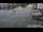 Webcam in Hard, 6.8 km