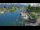 Webcam in Hard, 10.2 km