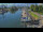 Webcam in Hard, 15.6 km entfernt