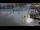 Webcam in Hard, 10.3 km