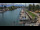 Webcam in Hard, 4 mi away