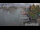 Webcam in Hard, 2.7 mi away