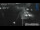 Webcam in Hard, 13.3 km entfernt