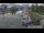 Webcam in Hard, 10.2 km