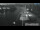 Webcam in Hard, 16.3 km