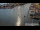 Webcam in Hard, 4.7 km