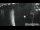 Webcam in Hard, 10.3 km entfernt
