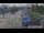 Webcam in Hard, 10.2 km