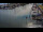Webcam in Hard, 4.7 km