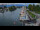 Webcam in Hard, 16.3 km