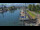 Webcam in Hard, 7 km entfernt