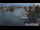 Webcam in Hard, 9.6 km entfernt