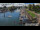 Webcam in Hard, 9.9 km entfernt