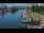 Webcam in Hard, 7 km entfernt