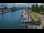 Webcam in Hard, 5.1 mi away