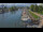 Webcam in Hard, 7 km entfernt