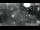 Webcam in Hard, 5.2 km entfernt
