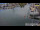 Webcam in Hard, 2 mi away